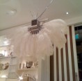 /album/objects-dart/white-ostrich-at-irony-home-dubai-mall-jpg/